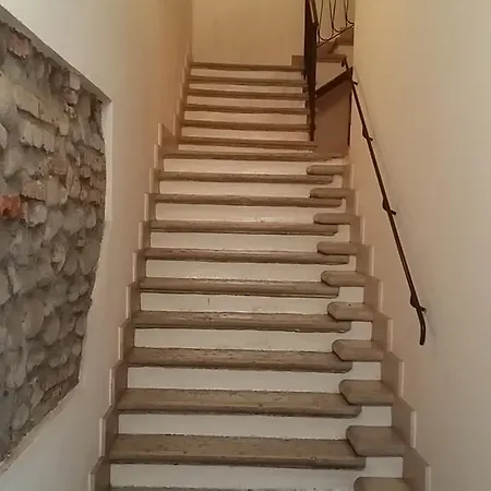 Appartement Ai Filippini
